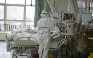 Azərbaycanda daha 39 nəfər koronavirusa yoluxdu, 79-u sağaldı